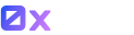 Casino-Logo